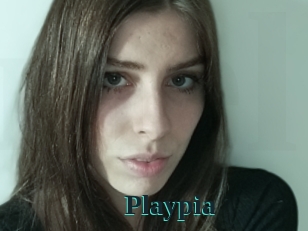playpia Melody Melons