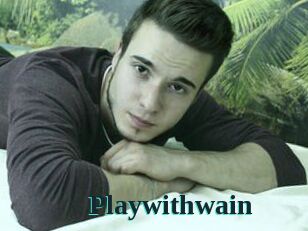 playwithwain Melody Melons