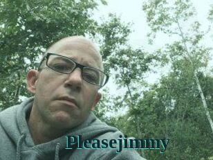 Pleasejimmy
