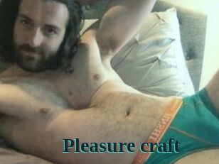 pleasure_craft Melody Melons