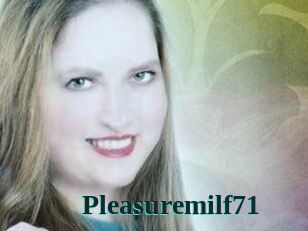 pleasuremilf71 Melody Melons