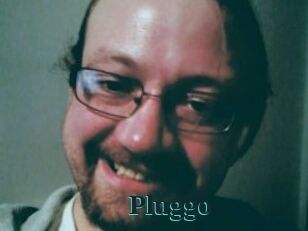 Pluggo