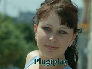 Plugiplay