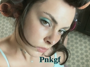 Pnkgf
