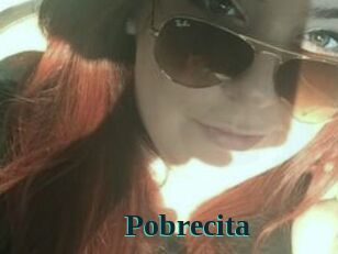 pobrecita Melody Melons