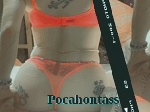 pocahontass Melody Melons