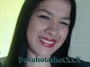 PocahotashotXxX