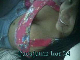 Pocajonta_hot_24