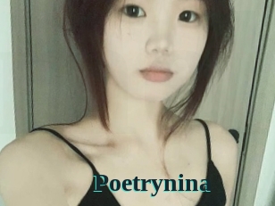 poetrynina Melody Melons