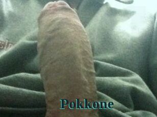 pokkone Melody Melons