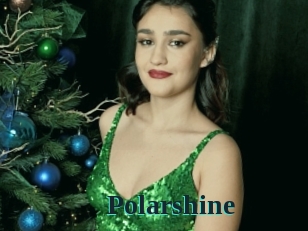 polarshine Melody Melons