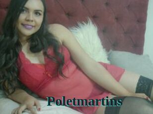 poletmartins Melody Melons