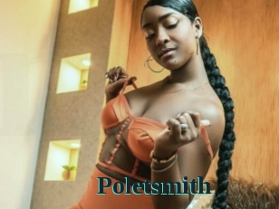 Poletsmith