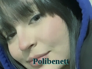Polibenett