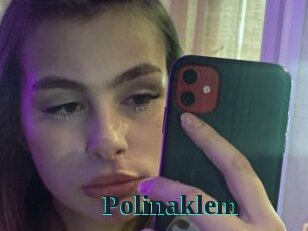 Polinaklem