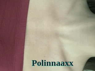 Polinnaaxx