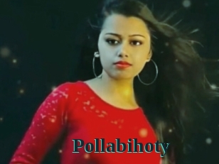 Pollabihoty
