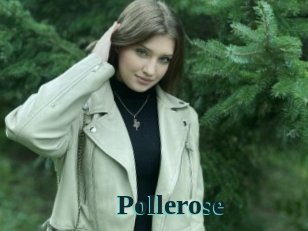 Pollerose