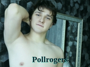 pollrogers Melody Melons