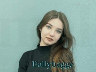 Pollybagge