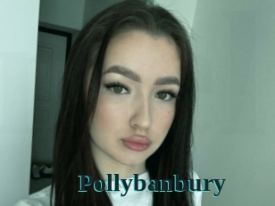 pollybanbury Melody Melons