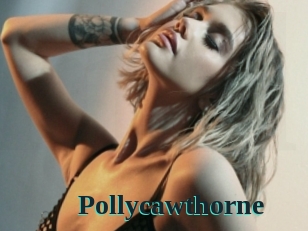 Pollycawthorne