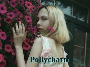 pollycharm Melody Melons