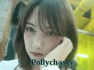 Pollychasey