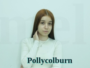 Pollycolburn