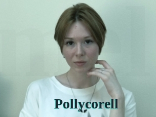 Pollycorell