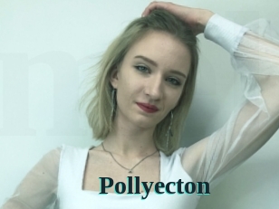 Pollyecton