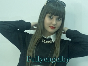 Pollyengelby