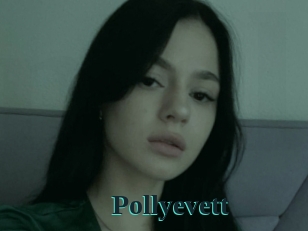 pollyevett Melody Melons