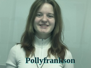 Pollyfrankson