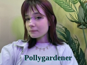 pollygardener Melody Melons