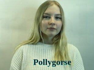 Pollygorse