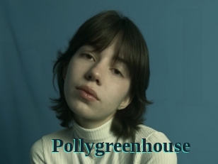 pollygreenhouse Melody Melons