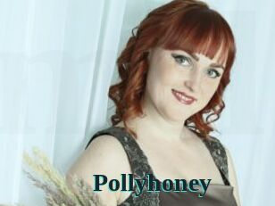 Pollyhoney