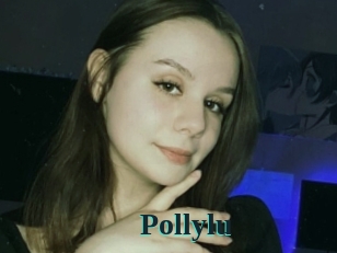 pollylu Melody Melons