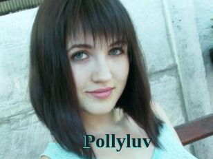 Pollyluv