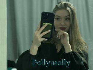 pollymolly Melody Melons