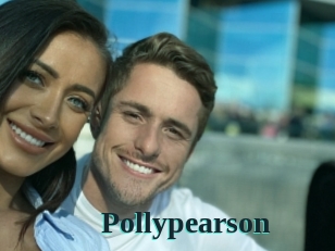 pollypearson Melody Melons