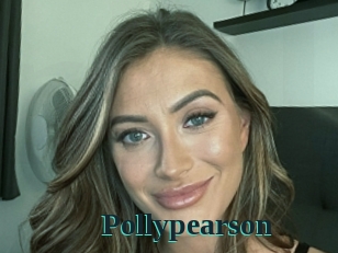 Pollypearson