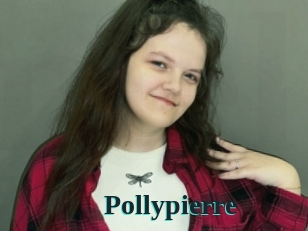 Pollypierre