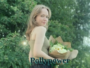pollypower Melody Melons