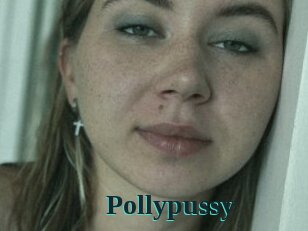 pollypussy Melody Melons
