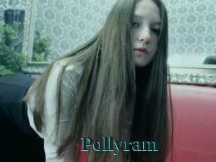 Pollyram