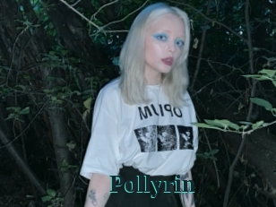 Pollyrin