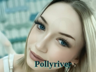 Pollyriver