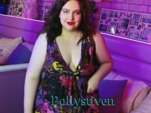 pollystiven Melody Melons